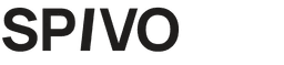 Spivo
