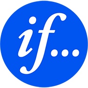 If