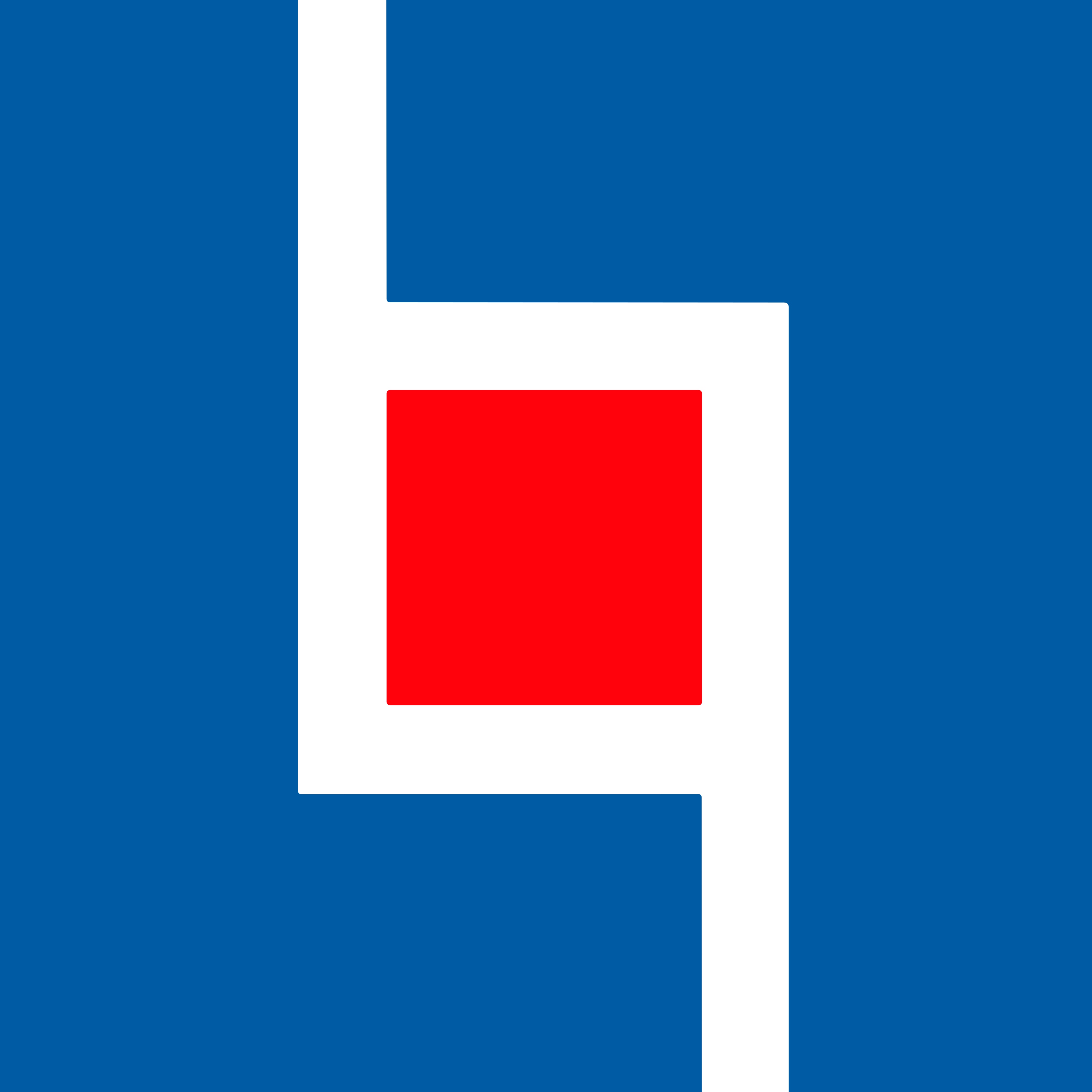 Länsförsäkringar